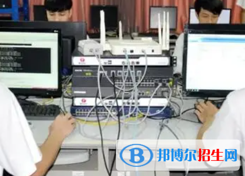 廣東2023年計算機學(xué)校適合女生學(xué)嗎