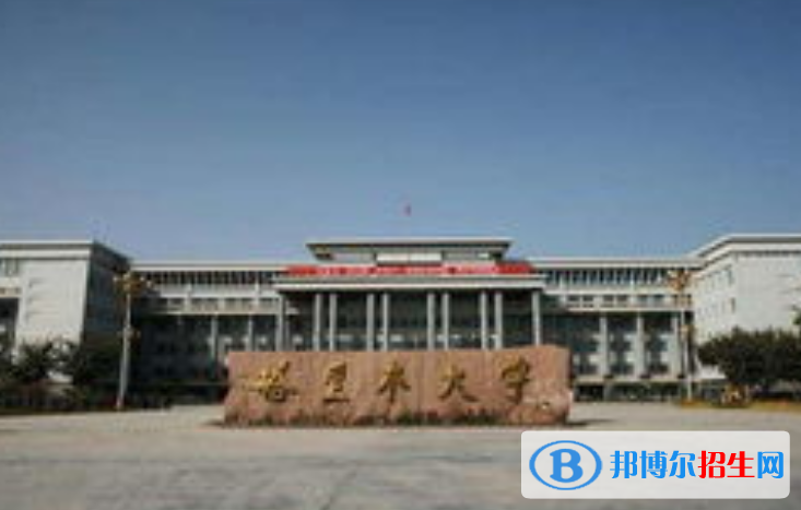 塔里木大學(xué)王牌(重點(diǎn))專(zhuān)業(yè)有哪些?