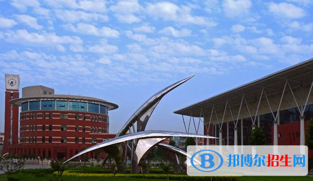 濟源一中2022錄取分數(shù)線（2023參考）