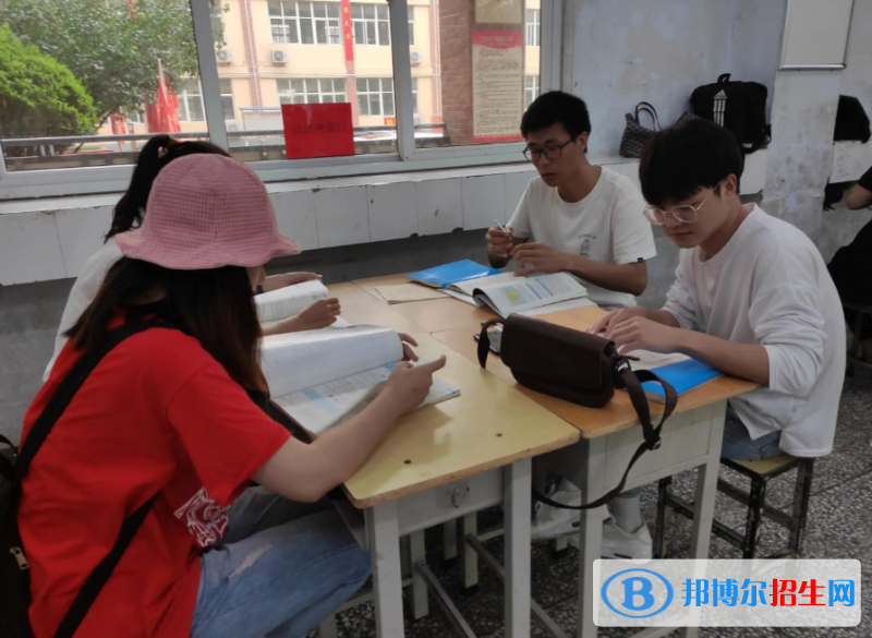 汝州市萬基高中、朝陽高中錄取分?jǐn)?shù)線(2022汝州市萬基高中、朝陽高中)