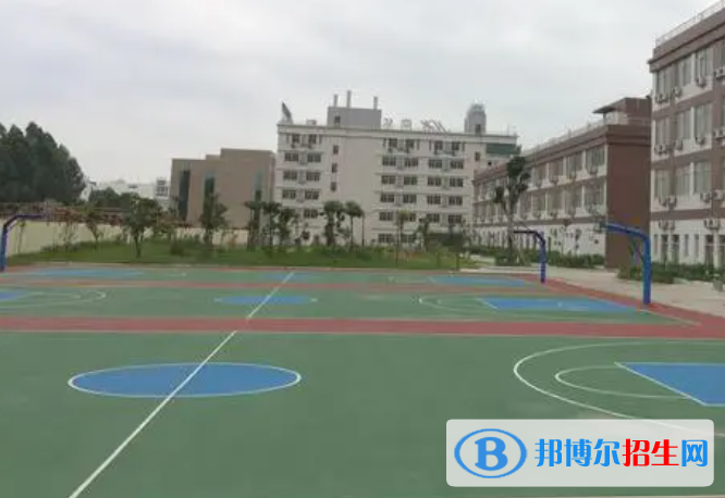 廣西建筑材料工業(yè)技工學校2023年報名條件、招生要求、招生對象