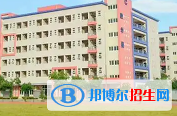 廣東2023年女生學(xué)計(jì)算機(jī)學(xué)校好找工作嗎