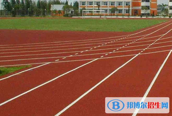 廣西建筑材料工業(yè)技工學校2023年招生辦聯(lián)系電話