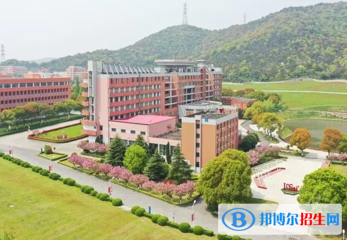 無錫三中2022錄取分?jǐn)?shù)線（2023參考）