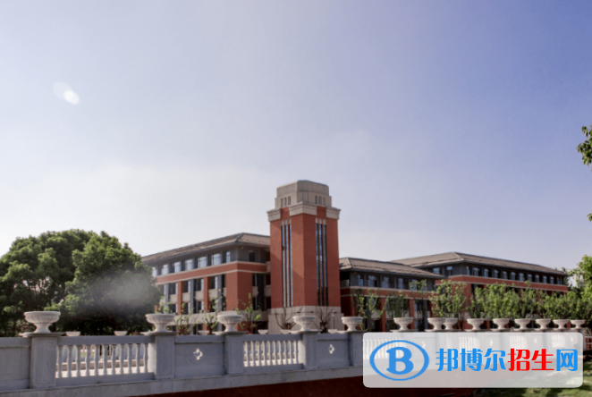 江陰二中2022錄取分?jǐn)?shù)線（2023參考）