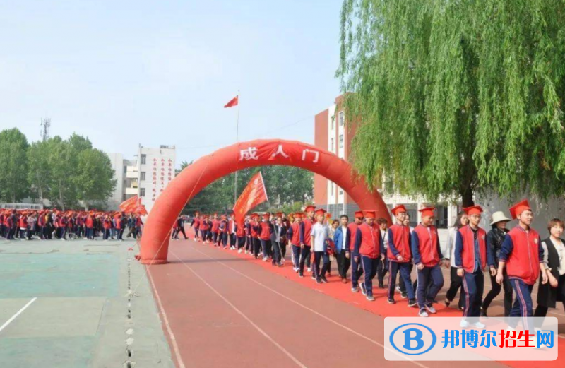 濮陽(yáng)外國(guó)語(yǔ)實(shí)驗(yàn)高中、油田基地高中錄取分?jǐn)?shù)線(2022濮陽(yáng)外國(guó)語(yǔ)實(shí)驗(yàn)高中、油田基地高中)