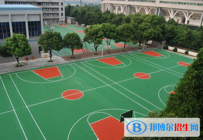 宜興一中2022錄取分?jǐn)?shù)線（2023參考）