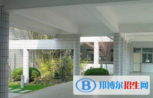 南通一中2022錄取分數(shù)線（2023參考）