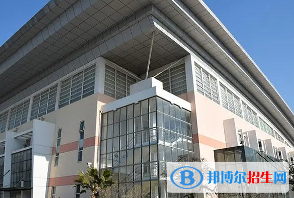 啟東一中2022錄取分?jǐn)?shù)線(xiàn)（2023參考）