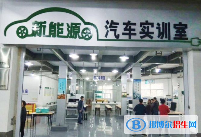 福建工業(yè)學(xué)校2023年有哪些專(zhuān)業(yè)