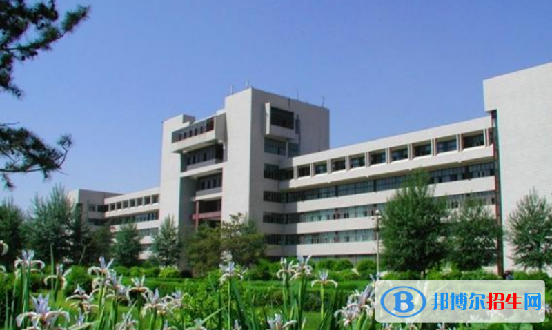 內蒙古科技大學是不是雙一流大學？