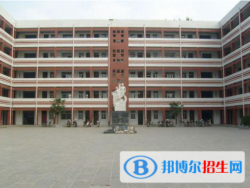 夏邑高中錄取分?jǐn)?shù)線(xiàn)(2022夏邑高中)