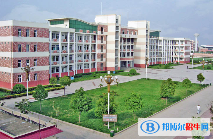潢川高中錄取分數(shù)線(2022潢川高中)