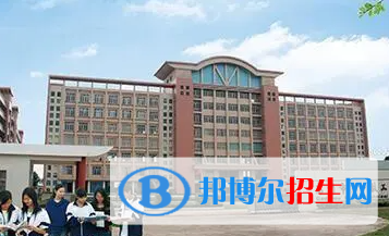 廣東2023年200分能上計算機學校嗎
