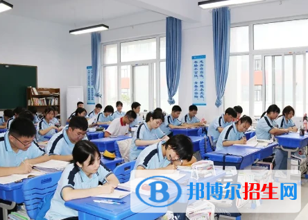 周口實(shí)驗(yàn)高中錄取分?jǐn)?shù)線(2022周口實(shí)驗(yàn)高中)