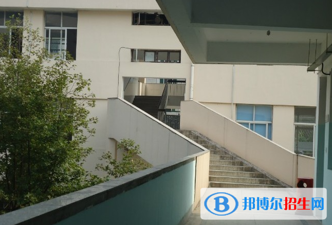 瑞安八中、瑞安九中2022錄取分?jǐn)?shù)線(xiàn)（2023參考）