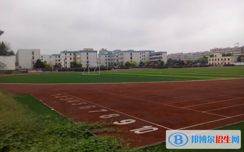 沈丘縣直高中錄取分數線(2022沈丘縣直高中)