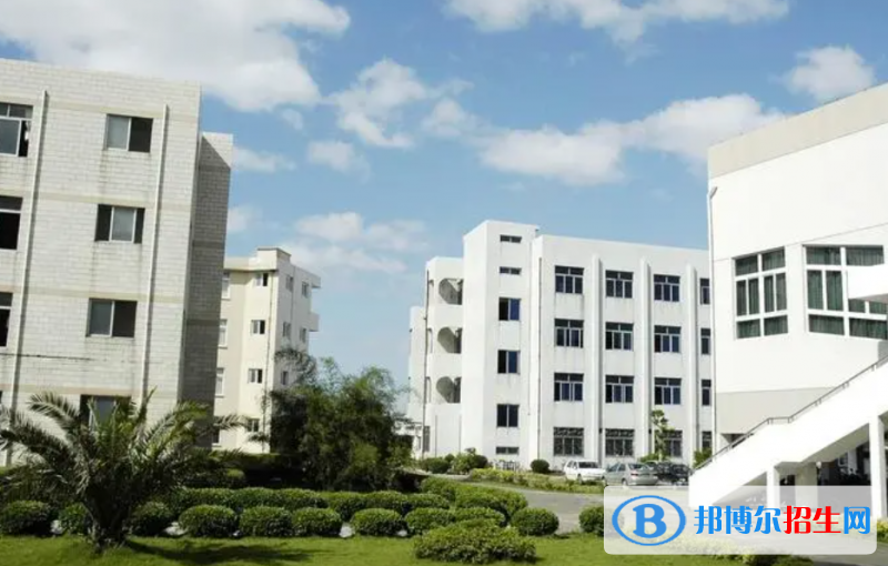 樂清三中2022錄取分?jǐn)?shù)線（2023參考）