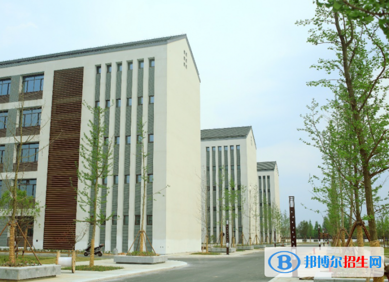 紹興一中2022錄取分?jǐn)?shù)線（2023參考）