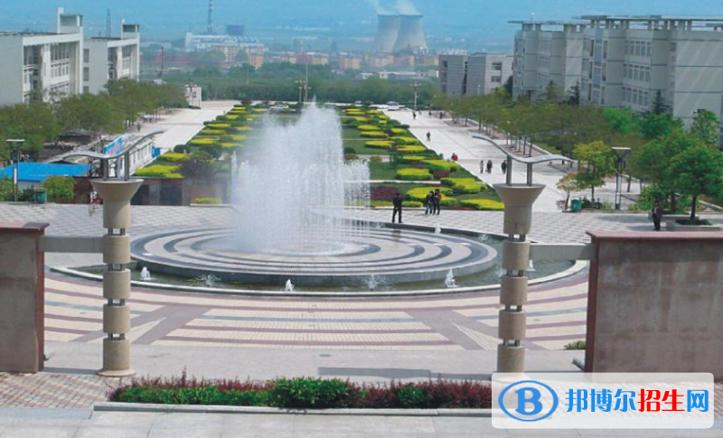 河南城建學(xué)院是不是雙一流大學(xué)？ 