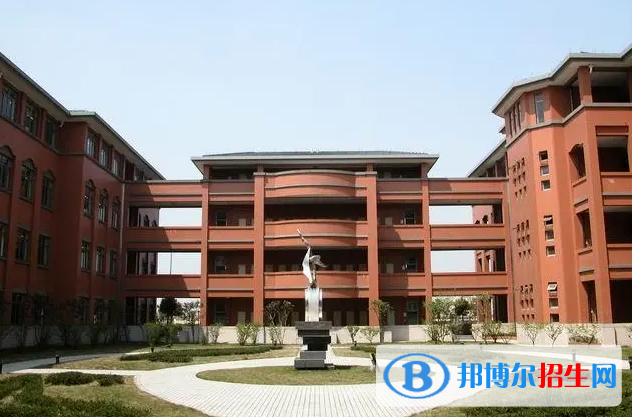 嘉興一中2022錄取分數線（2023參考）