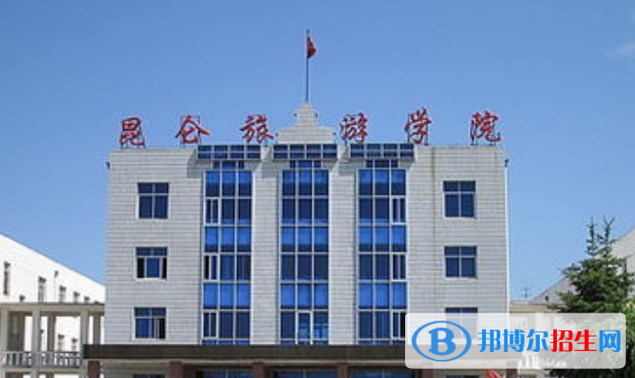 黑龍江工程學院昆侖旅游學院是不是雙一流大學？