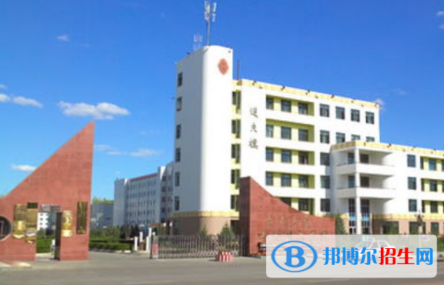 呼倫貝爾學(xué)院是不是雙一流大學(xué)？