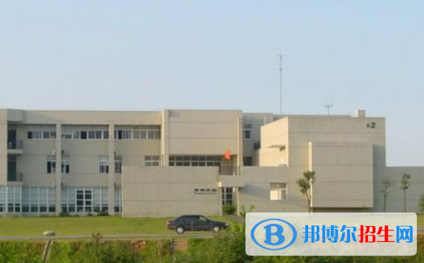 江西軟件職業(yè)技術(shù)大學(xué)是不是雙一流大學(xué)？