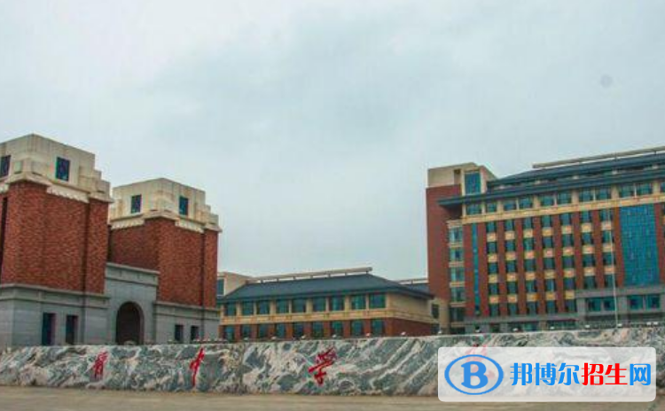 晉中學(xué)院是不是雙一流大學(xué)？