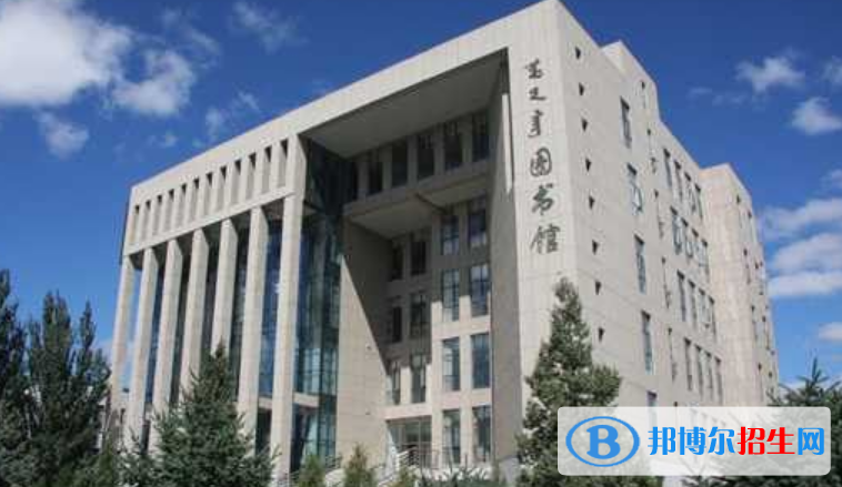 呼和浩特民族學(xué)院是不是雙一流大學(xué)？