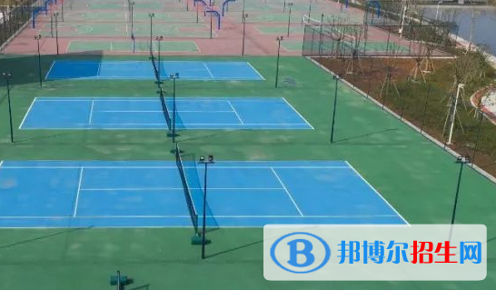 廣西郵電技工學(xué)校2023年報名條件、招生要求、招生對象