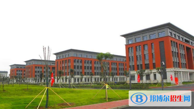 忻州師范學(xué)院是不是雙一流大學(xué)？