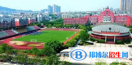 汝南縣思源高中錄取分?jǐn)?shù)線(xiàn)(2022汝南縣思源高中)