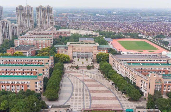 桐鄉(xiāng)一中2022錄取分?jǐn)?shù)線（2023參考）