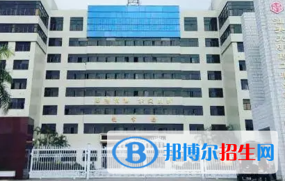 廣東2023年初中生可以讀計算機學校嗎