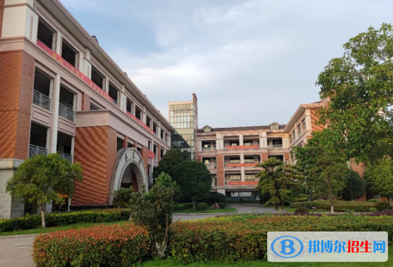東陽(yáng)三中2022錄取分?jǐn)?shù)線（2023參考）
