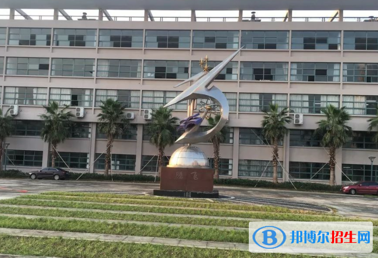 浦江三中2022錄取分?jǐn)?shù)線（2023參考）
