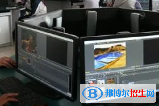 廣東2023年計(jì)算機(jī)學(xué)校專業(yè)有哪些