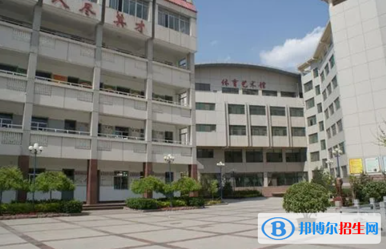 濟(jì)南十一中2022錄取分?jǐn)?shù)線（2023參考）