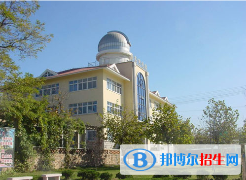 青島六十六中2022錄取分數(shù)線（2023參考）