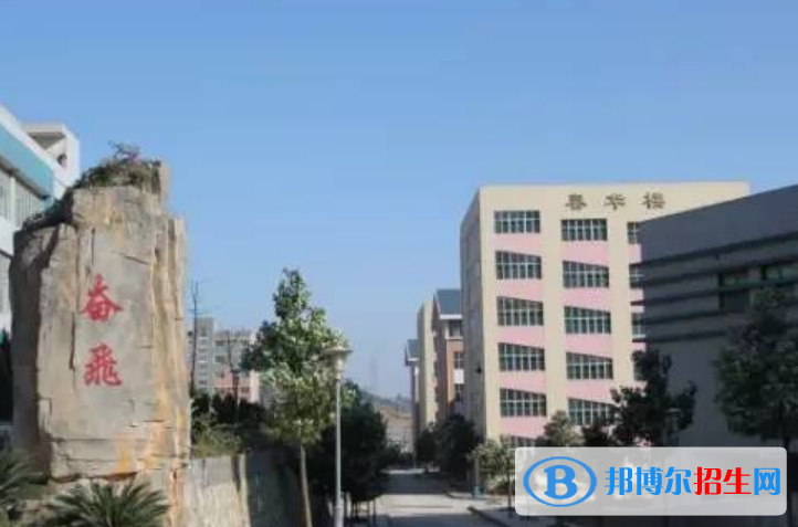 貴州醫(yī)科大學(xué)神奇民族醫(yī)藥學(xué)院是不是雙一流大學(xué)？