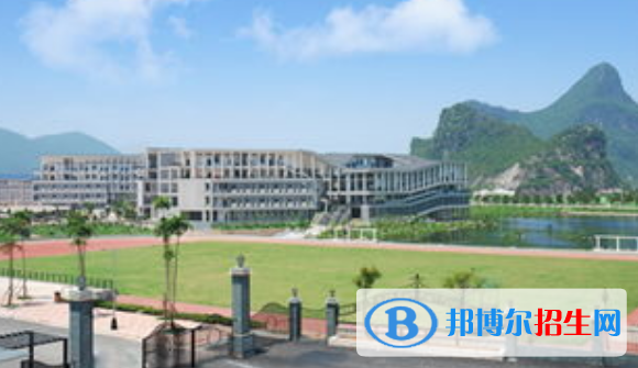 桂林信息科技學(xué)院是不是雙一流大學(xué)？