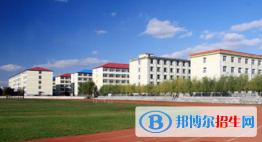 吉林農(nóng)業(yè)科技學(xué)院是不是雙一流大學(xué)？