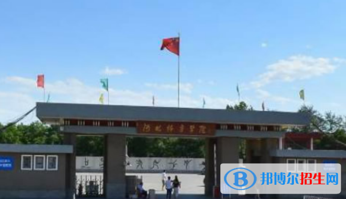 河北體育學院是不是雙一流大學？