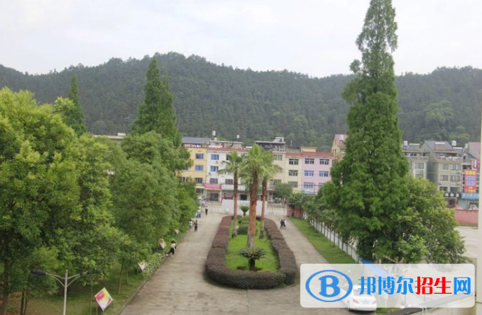 慶元縣濛洲高中錄取分?jǐn)?shù)線(2022慶元縣濛洲高中)