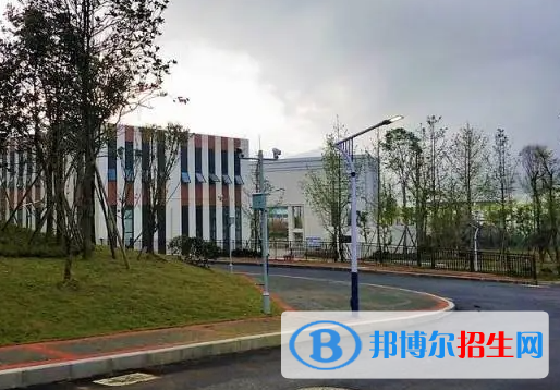 貴州警官職業(yè)學(xué)院中專(zhuān)部2023年報(bào)名條件、招生要求、招生對(duì)象