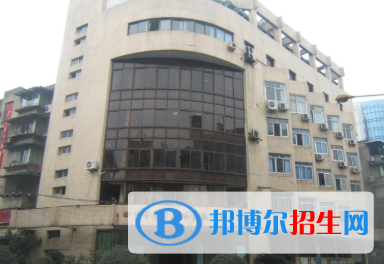 四川省農(nóng)業(yè)廣播電視學(xué)校2023年報名條件、招生要求、招生對象