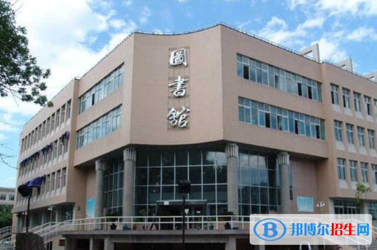 新疆農(nóng)業(yè)大學(xué)科學(xué)技術(shù)學(xué)院是不是雙一流大學(xué)？
