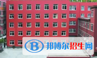 四川省農業(yè)廣播電視學校2023年招生辦聯(lián)系電話