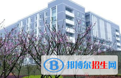 四川省農(nóng)業(yè)廣播電視學校2023年怎么樣、好不好